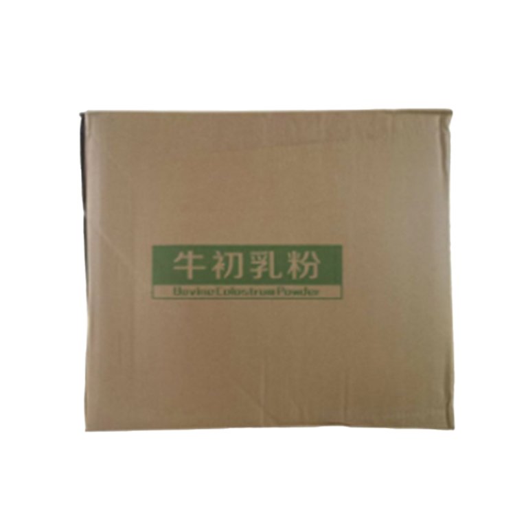 牛初乳粉1.jpg 牛初乳粉1.jpg