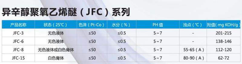 未标题-1.png 未标题-1.png