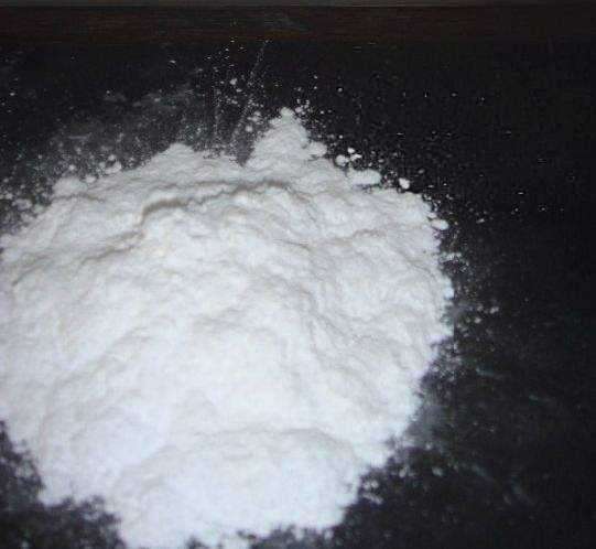 N-[5-(二苯基膦酰甲基)-4-(4-氟苯基)-6-异丙基嘧啶-2-基]-N-甲基甲磺酰胺 289042-10-0