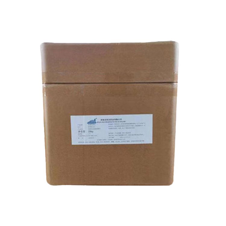 食品级甜菜碱盐酸盐