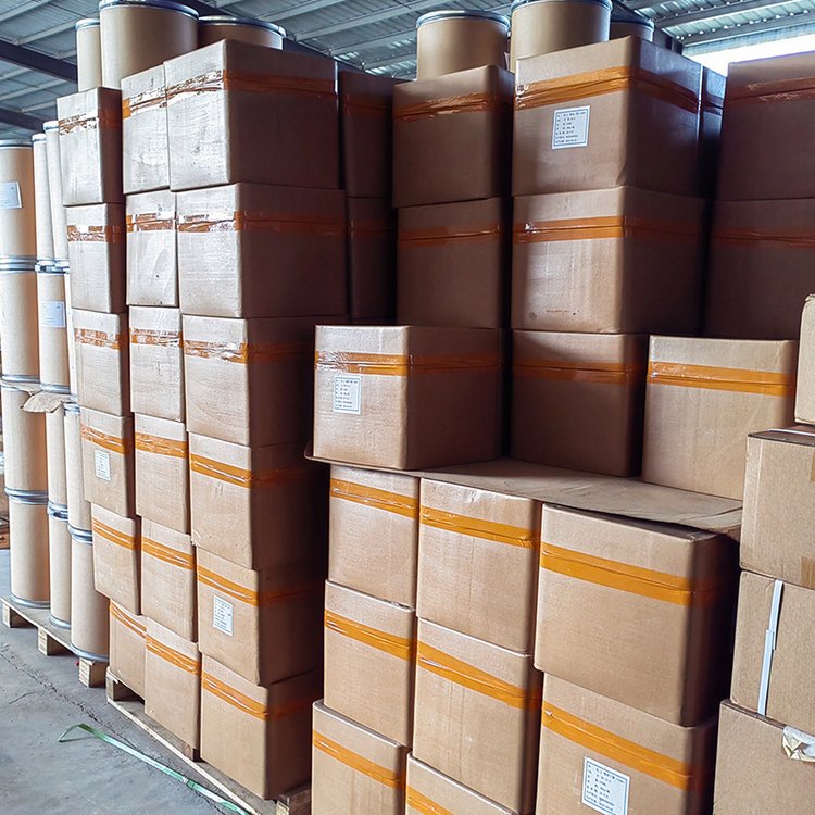 饲料级氨基丁酸