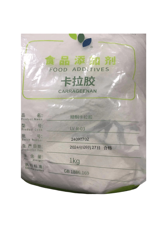 羟丙甲纤维素（药用辅料）分粘度，符合药典标准