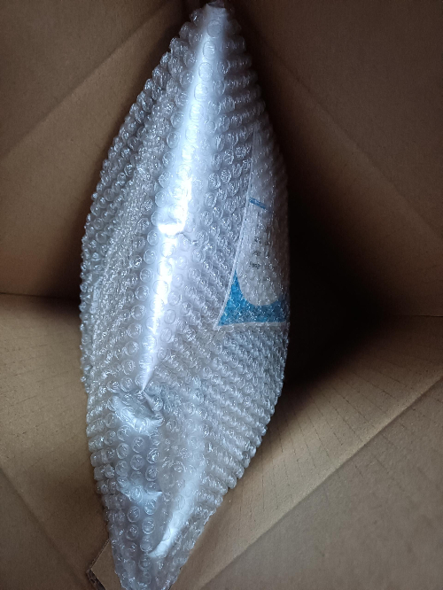 盐酸尼洛替尼一水合物；923288-90-8；Nilotinib Hydrochloride Monohydrate