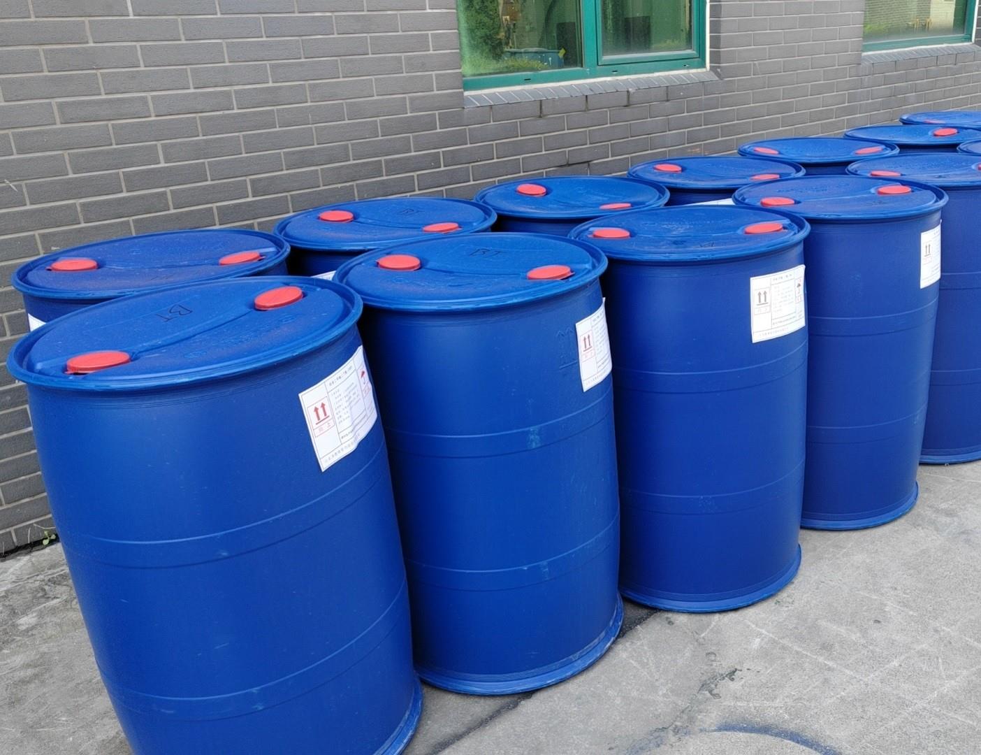 5d203ea74da29ab2186b0d0e5be34b3.jpg 5d203ea74da29ab2186b0d0e5be34b3.jpg