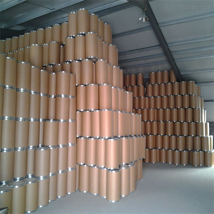  售后保证 4-4’-氧双邻苯二甲酰亚胺 27507-54-6 中间体 