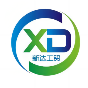 盐酸异丙醇 4M，5M