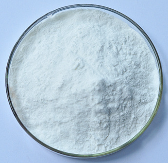 环黄芪醇 84605-18-5