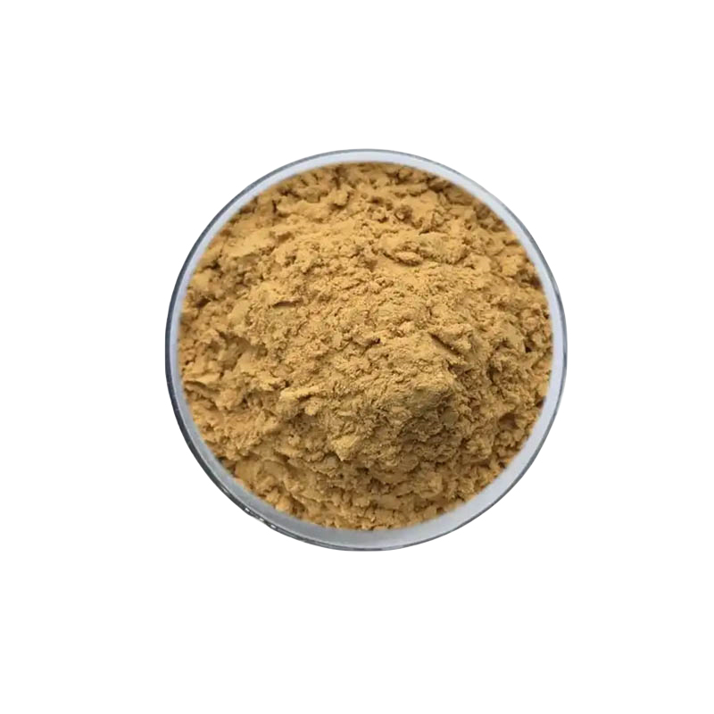 农业级蛋氨酸铁 叶面肥 棕红色粉末 饲料级