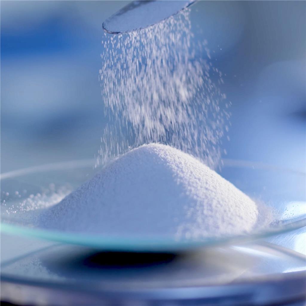 羟丙基倍他环糊精 （注射、口服、工业、化妆品）