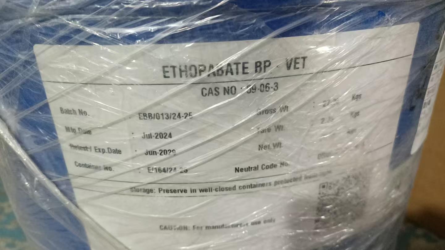 4455ab4f8fb0984a187d32a3b1a3b06.jpg 4455ab4f8fb0984a187d32a3b1a3b06.jpg