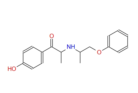 异苏氨酸EP杂质B 60640-80-4