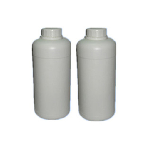 高纯钪粉 99.999% 0.5千克/瓶内充氩气