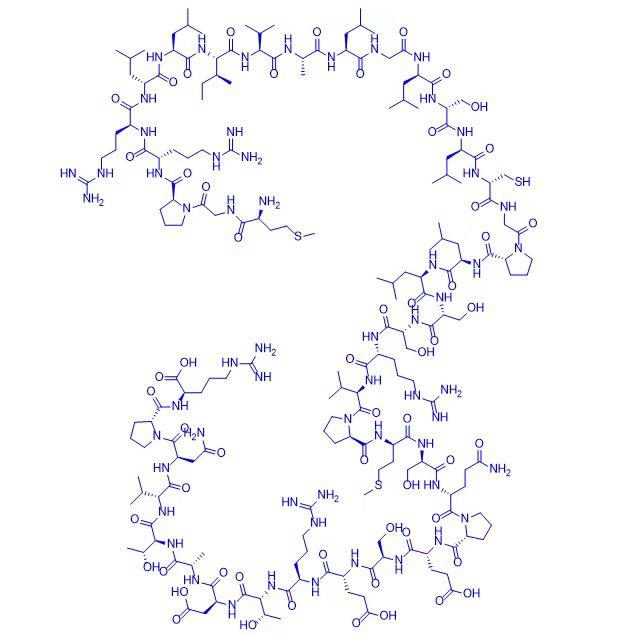 a3ae01e5b34dd45f3faaf856677fba1.jpg a3ae01e5b34dd45f3faaf856677fba1.jpg