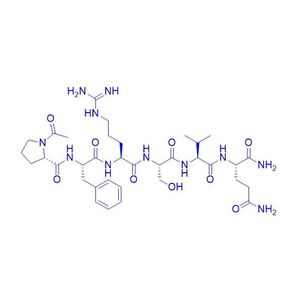 Kallikrein Inhibitor 97145-43-2.png Kallikrein Inhibitor 97145-43-2.png
