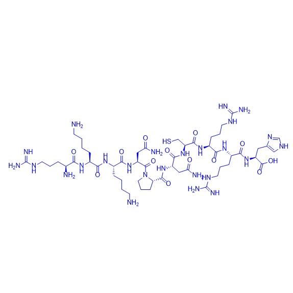 BMP-4 1629625-47-3.png BMP-4 1629625-47-3.png