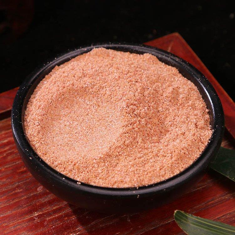 花生衣红5.jpg 花生衣红5.jpg