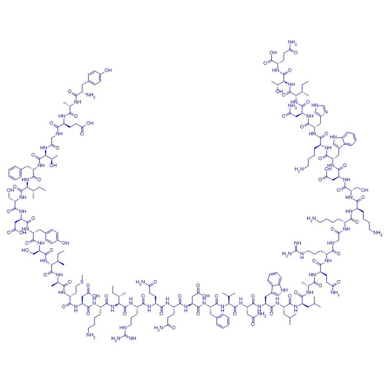 GIP (mouse) 181591-59-3.png GIP (mouse) 181591-59-3.png