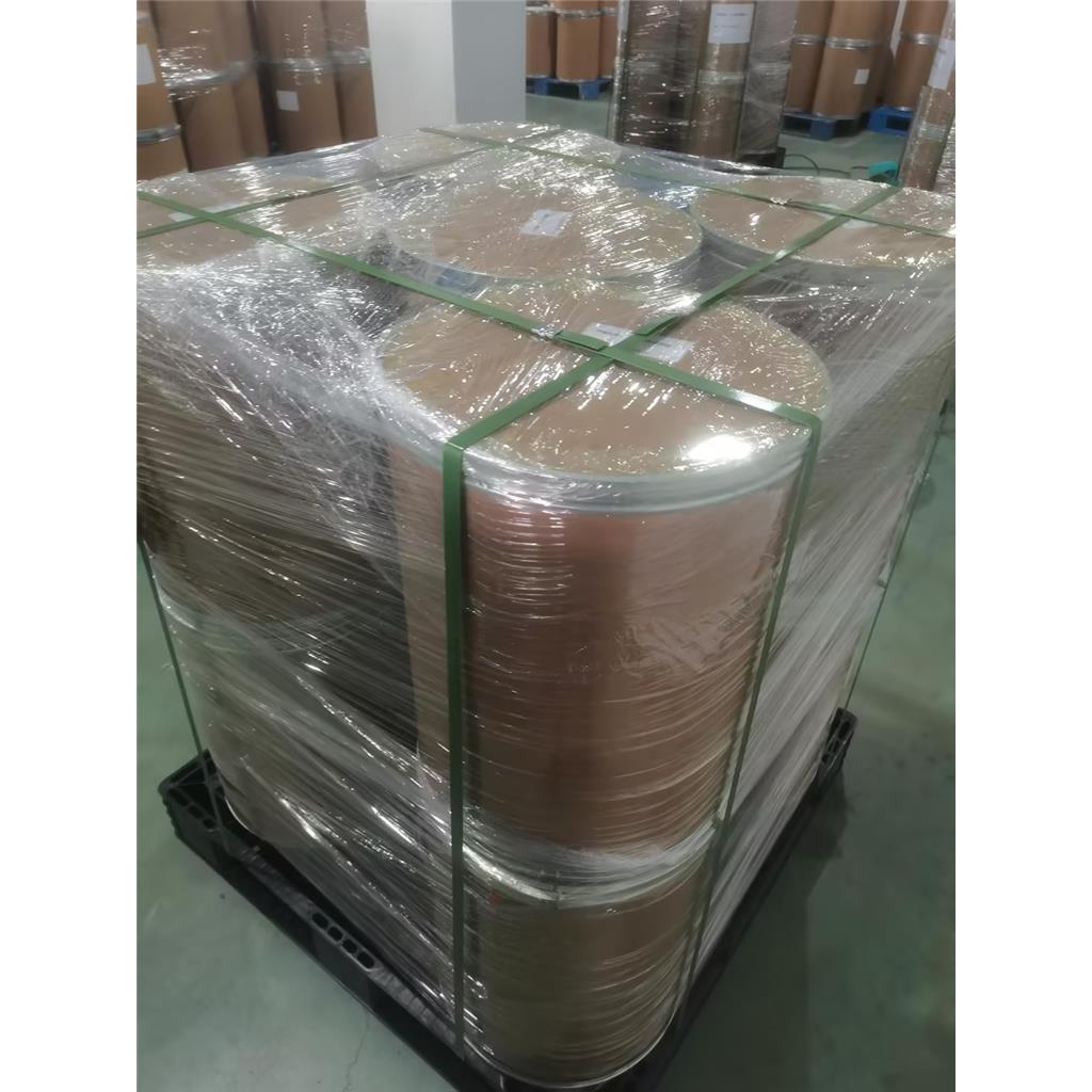 7,8-双氢-5H-环庚酮[B]吡啶-5,9(6H)二酮 39713-40-1