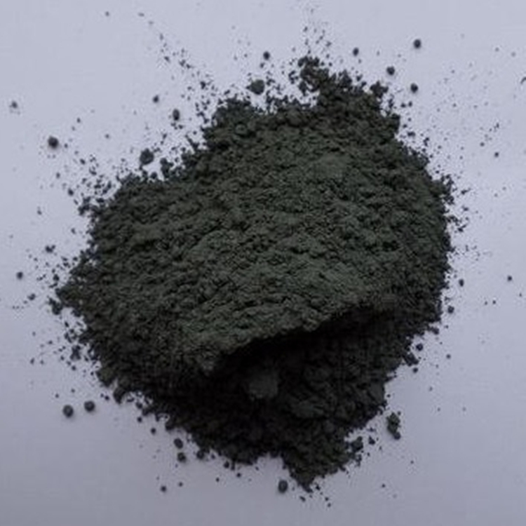 聚乳酸  26100-51-6   聚丙交酯   新型生物降解材料   挤出级树脂