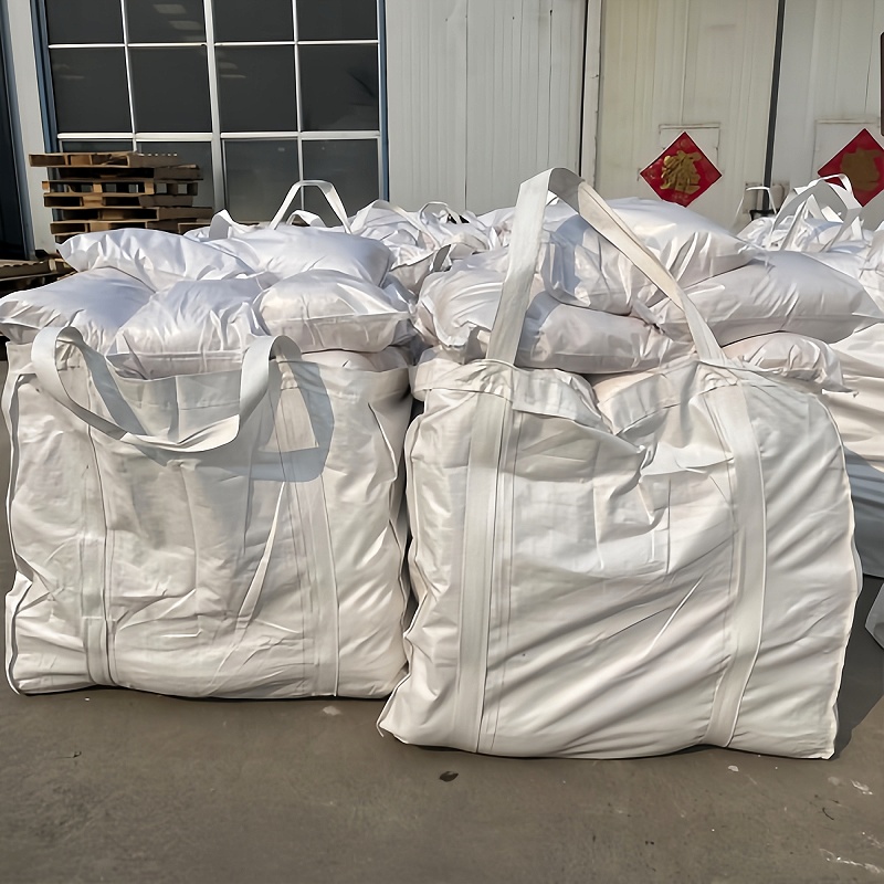 碱式碳酸锌 12539-71-8