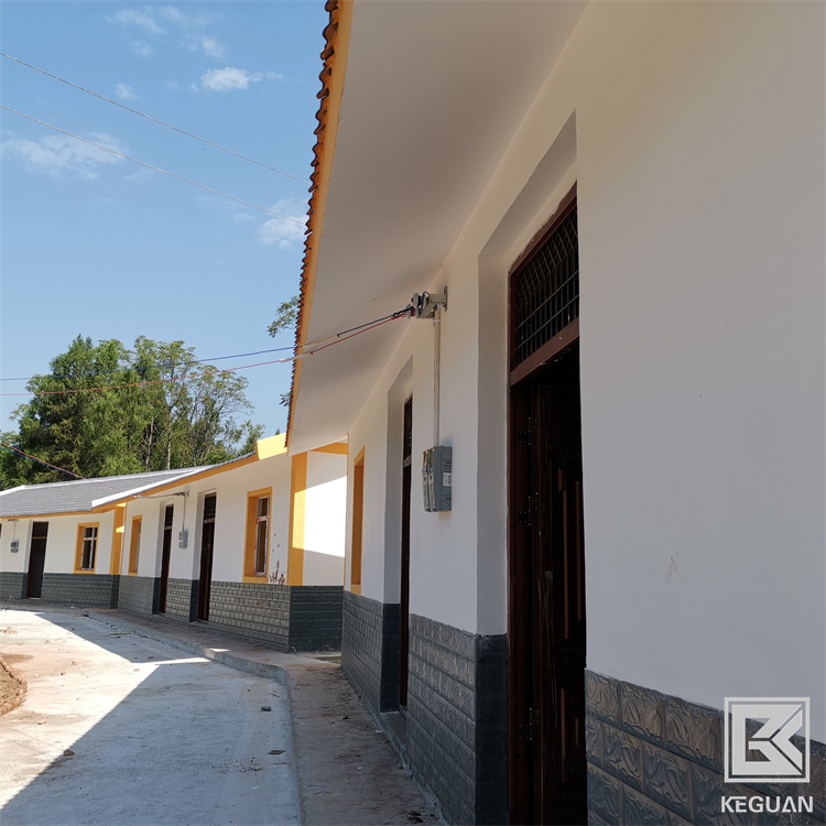 四川成都墙面防腐漆，墙面防腐涂料销售，冠牌厂家供货