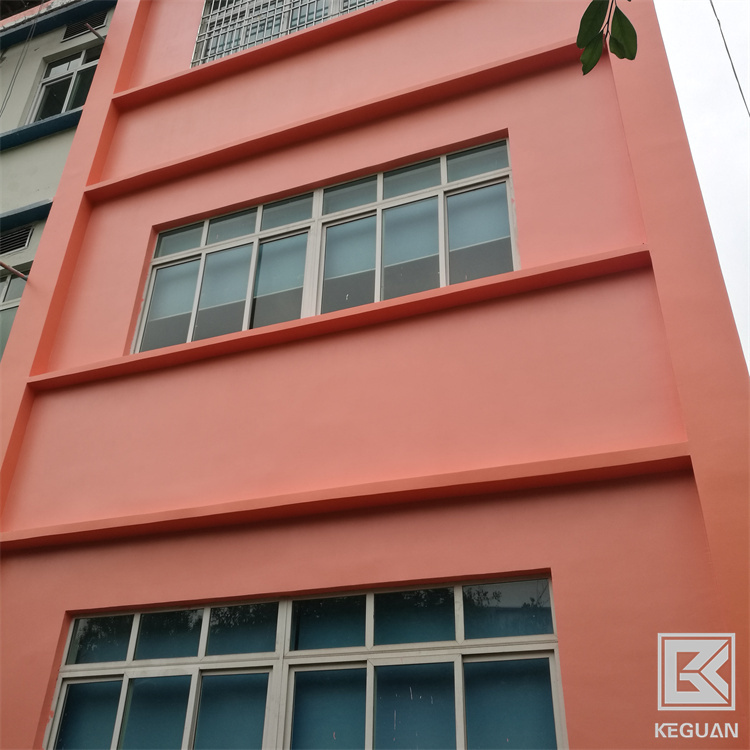 四川成都墙面防腐漆，墙面防腐涂料销售，冠牌厂家供货