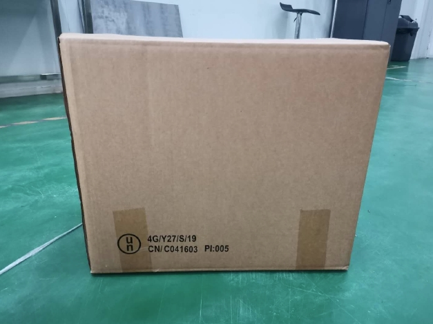 双三氟甲基磺酰亚胺钠 91742-21-1