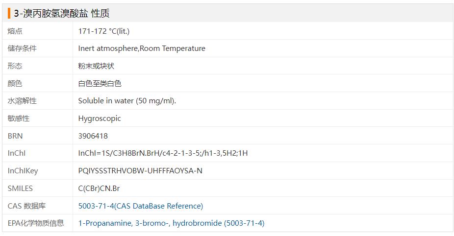 1735783577177.jpg 1735783577177.jpg