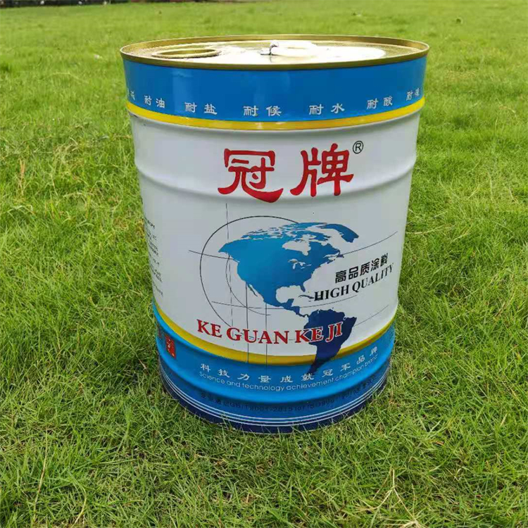 四川成都外墙漆,外墙涂料销售,科冠厂家诚信经营