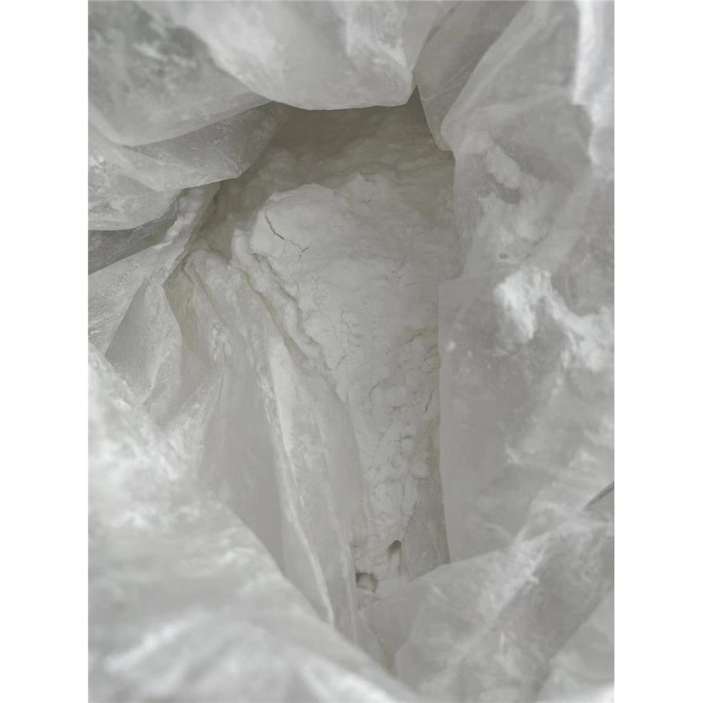 十二烷基硫酸钠,高纯度SDS,十二烷基磺酸钠,K12,含量99.5%,高溶解性,低杂质