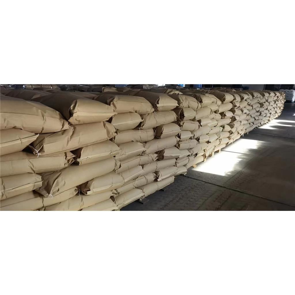 邻苯二酚120-80-9，多规格出货1KG/5KG/25KG