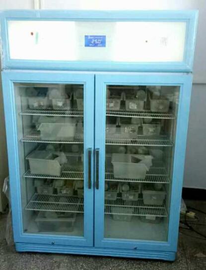 QQ图片20170911153818.jpg QQ图片20170911153818.jpg