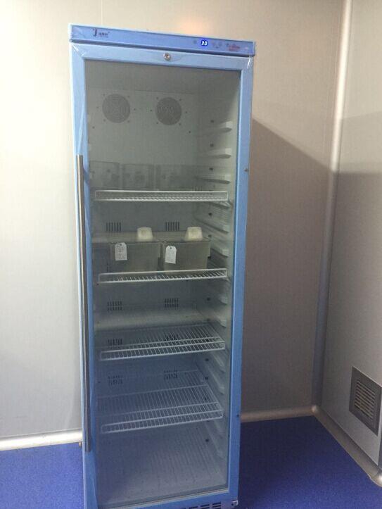 QQ图片20161222172647.jpg QQ图片20161222172647.jpg