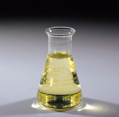 槐糖脂 Sophorolipid 148409-20-5