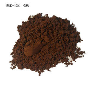 乙基双亚氨基甲基愈创木酚锰氯化物 81065-76-1