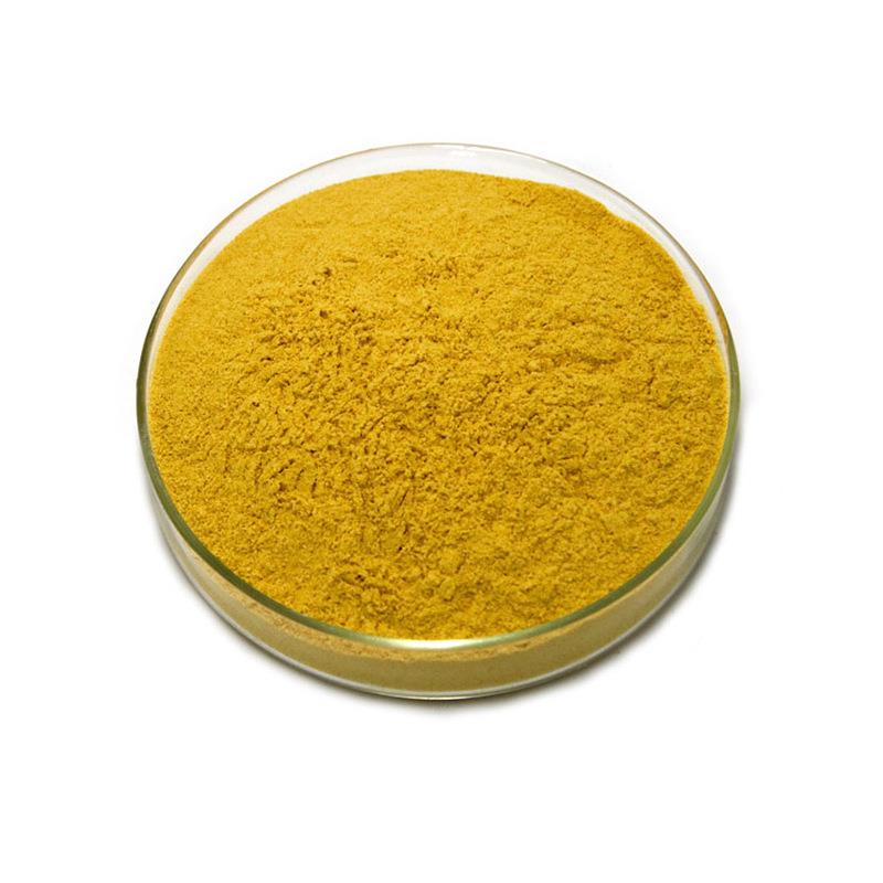 商品主图_7.jpg 商品主图_7.jpg