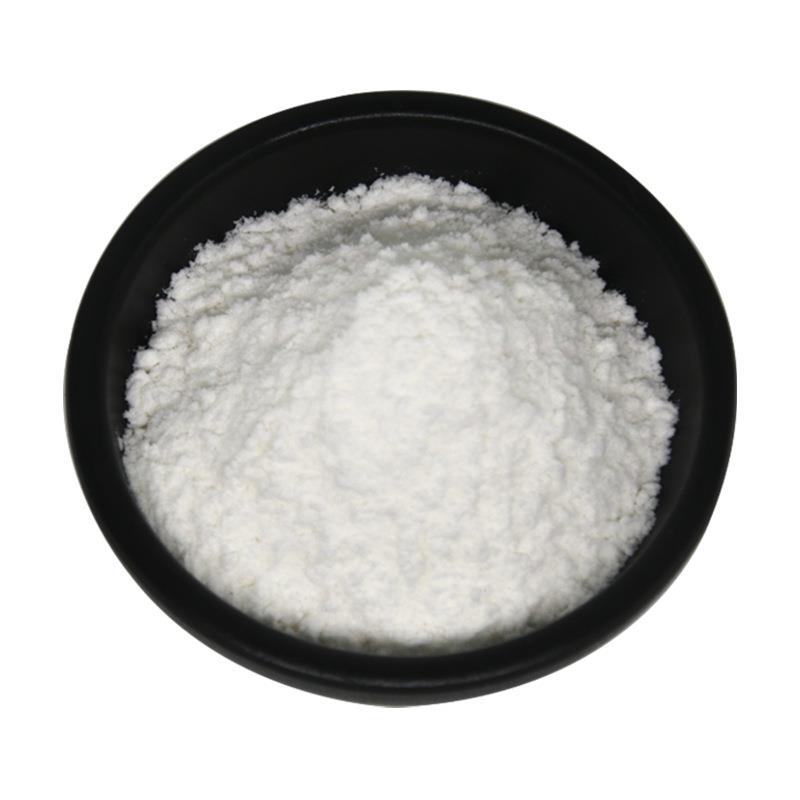 商品主图_7.jpg 商品主图_7.jpg