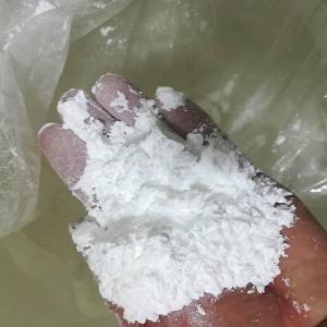 300 (63).jpg 300 (63).jpg