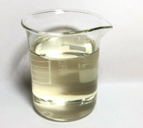 56196-53-3；乙基-4-辛酸甲酯