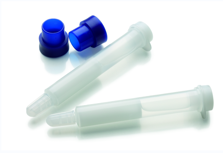 思拓凡PD MiniTrap G-25