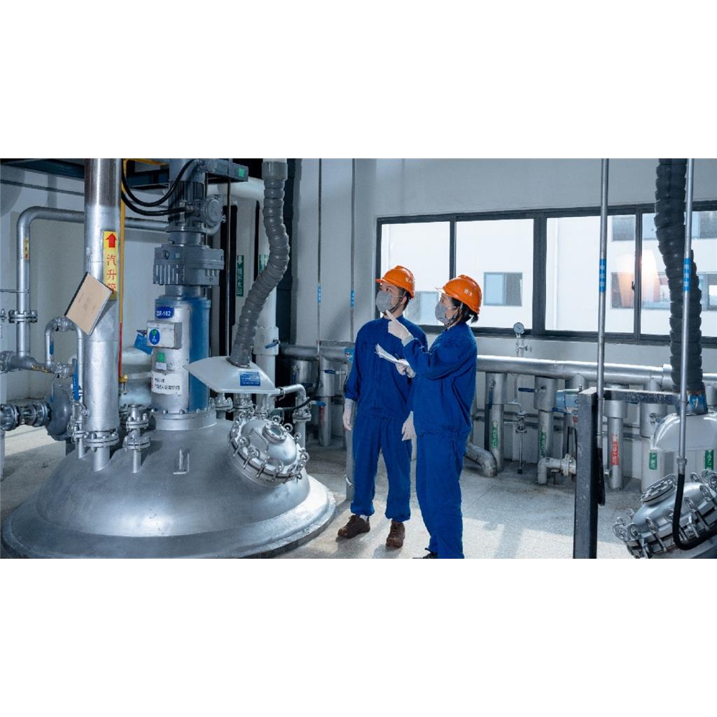 2,4-二甲基-5-羟基嘧啶