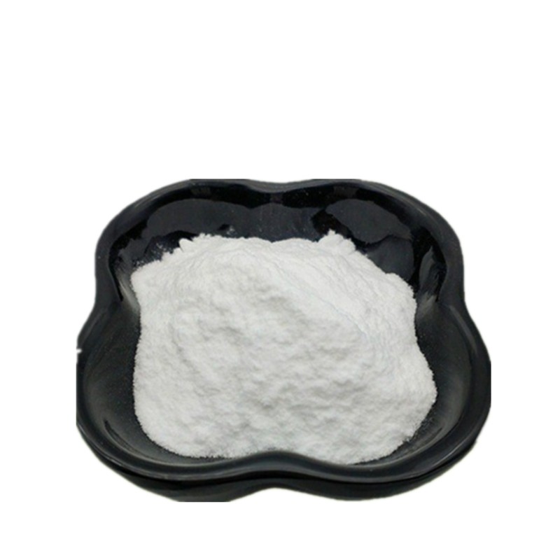 N-乙酰氨基葡萄糖 NAG N-乙酰-D-氨基葡萄糖