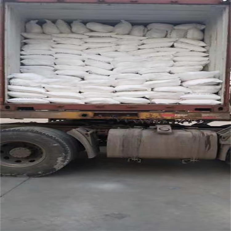 mmexport1603092801483.jpg mmexport1603092801483.jpg