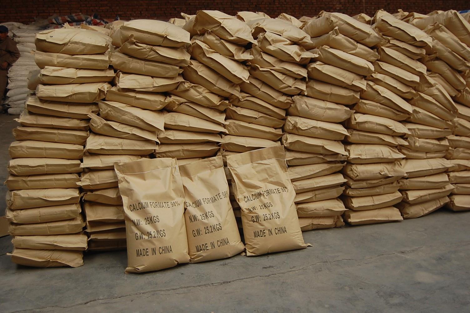 986ef8dfa4f75de07607c0f63eb99d6d.jpg 986ef8dfa4f75de07607c0f63eb99d6d.jpg