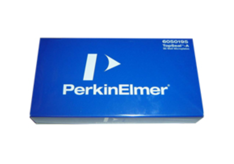 HiPrep 26/10脱盐柱