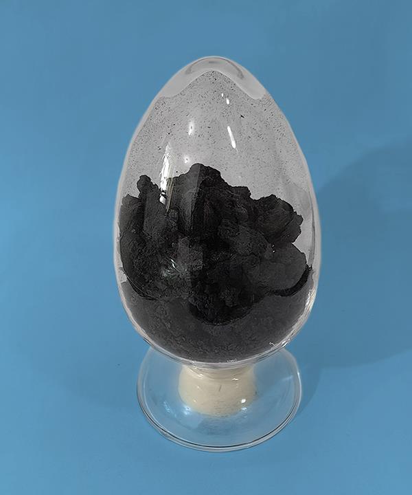 536-46-9 N,N-二甲基对苯二胺盐酸盐.jpg 536-46-9 N,N-二甲基对苯二胺盐酸盐.jpg