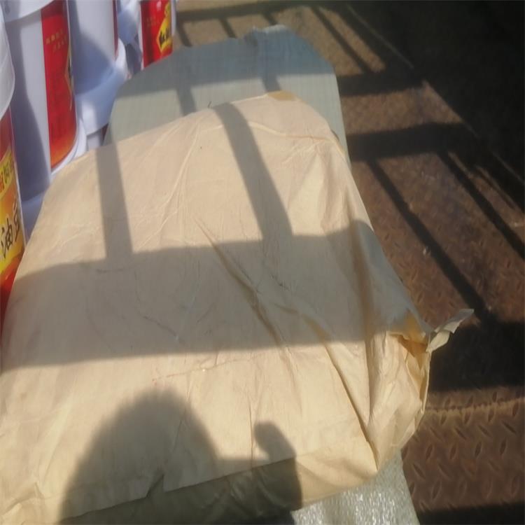 牛皮纸袋5.jpg 牛皮纸袋5.jpg