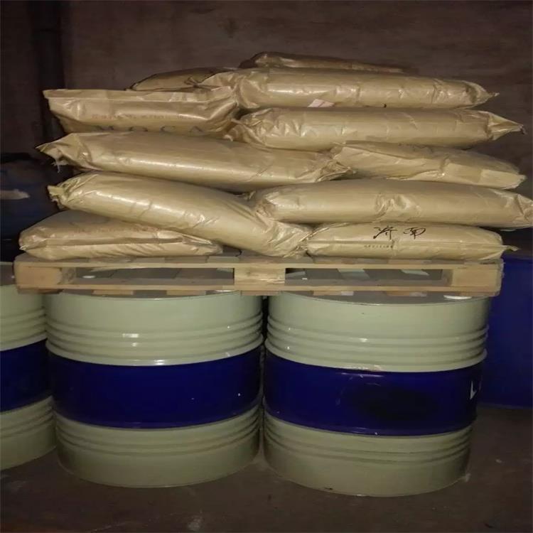 牛皮纸袋1.jpg 牛皮纸袋1.jpg