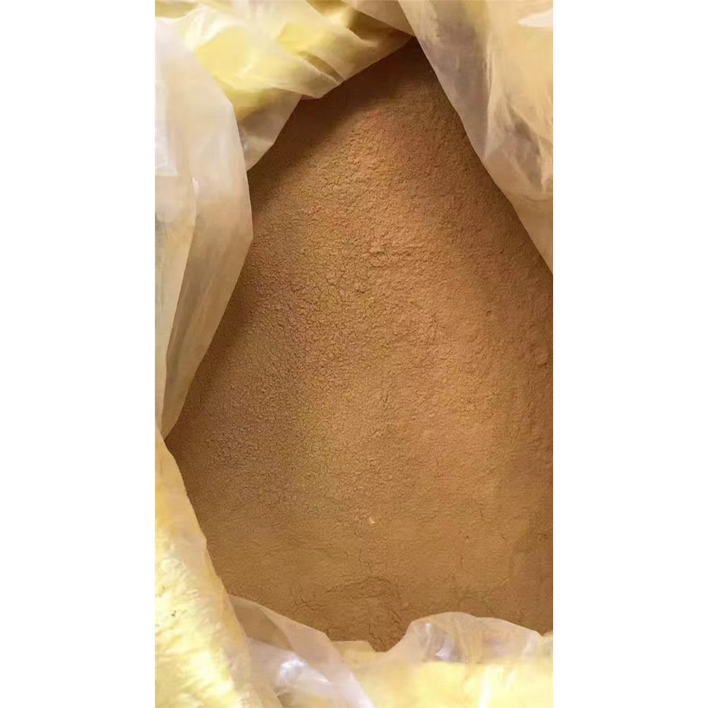 木质素磺酸钙【8061-52-7】