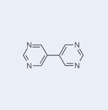 5,5-联嘧啶